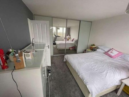 Kenilworth Court, Coventry, CV3 - Photo 3
