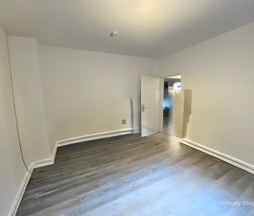 Gemütliche 2-Zimmer-Etagenwohnung in Bocholt zu vermieten - Photo 3