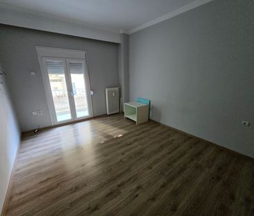 Διαμέρισμα για ενοικίαση Τίμιου Σταυρού (Σέρρες) - Photo 4