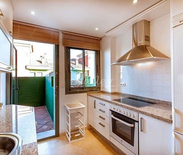 3 bedroom luxury penthouse for rent in Sotogrande, Andalusia - Photo 2