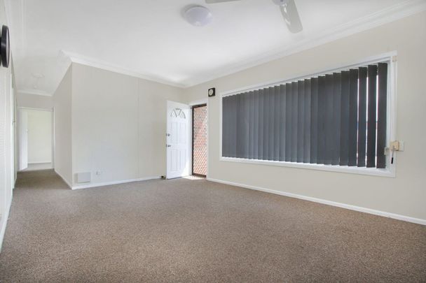 39 Marshall Street - Photo 1