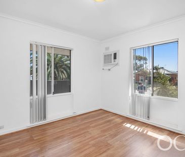 Open the Door to Effortless Living - Photo 6