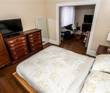 For Lease - 408 Wellington Street Unit# 2, Kitchener, Ontario - Photo 2