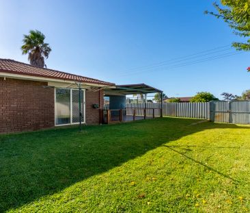 12 Breaden Drive, - Photo 5