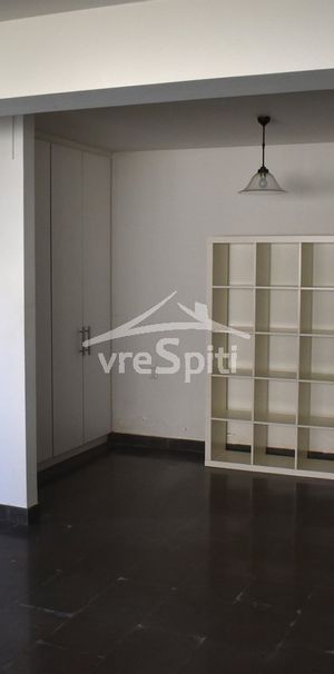 Περιγραφή - Photo 1