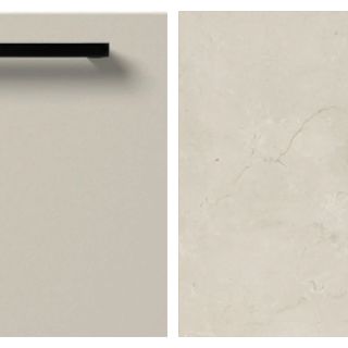 Svinnegarnsvägen 2A - Foto 1