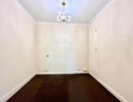 1 Bedroom Apartment To Let - Photo 5