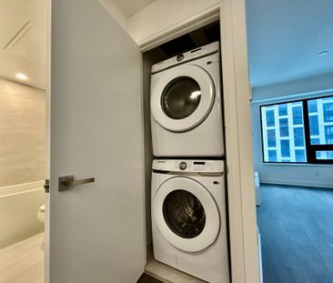 For Lease - 4015 The Exchange Street Unit# 2711, Mississauga, Ontario - Photo 6