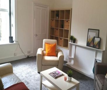 2 bedroom house to rent - Photo 5