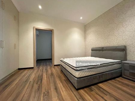 Tuscany, Bukit Bandaraya, Bangsar - Foto 4