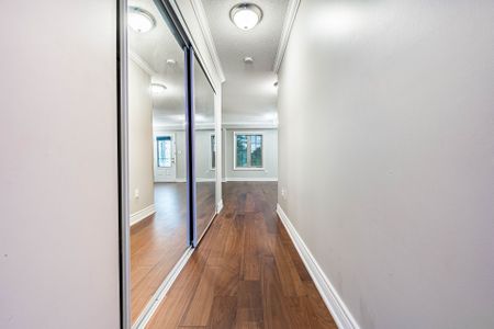For Lease - 419 Rossland Road, Ajax, Ontario - Photo 5