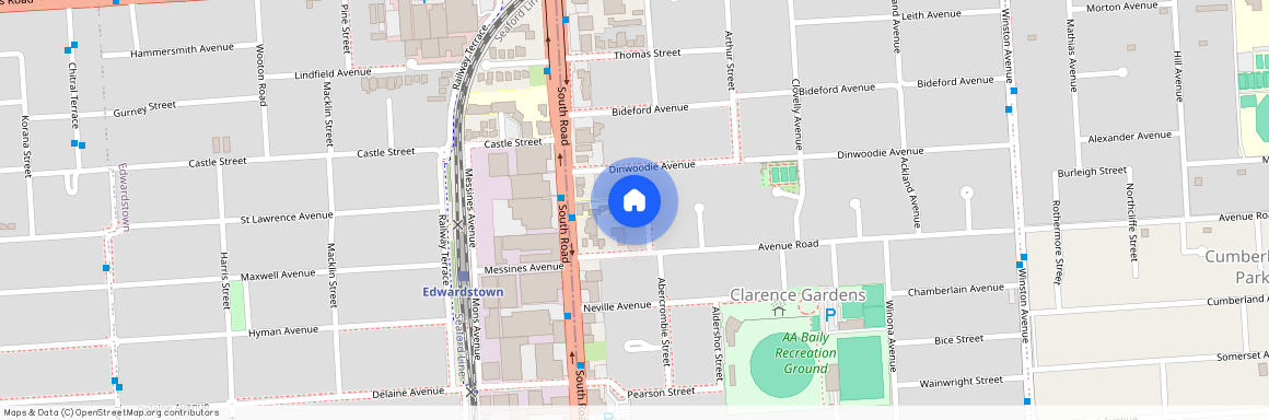 4 Dennis Court, SA 5039, Clarence Gardens