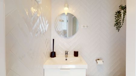 Woods — Studio Privé 3 - Photo 4