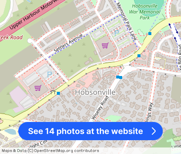 Very tidy Family Home - Photo 1