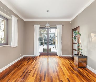 dom wolnostojący | Izabelin | 300 m2 | 4 sypialnie - Zdjęcie 3