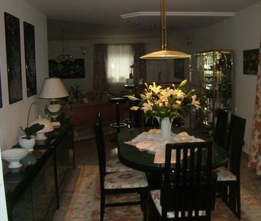 Dom na wynajem - Photo 6