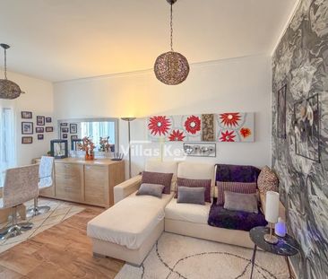 Apartamento T2 em Faro - Photo 1