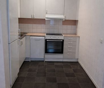 Fäbodgatan 59 - Foto 4