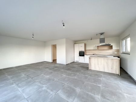 Vos Agences Condrogest - Vastgoed in de Ardennen - Photo 5