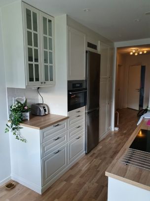 Torslanda - 2rok - tillsv - 13.800kr/mån - Foto 1