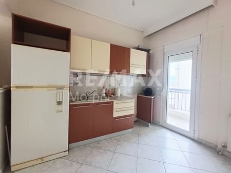 Διαμέρισμα για ενοικίαση - Κομοτηνή, - Φωτογραφία 2