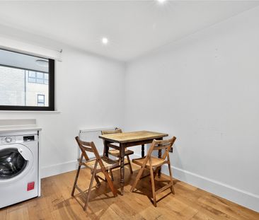 Bow Common Lane, London, E3 4FU - Photo 5