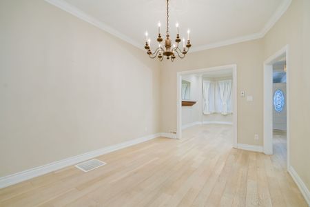 For Lease - 361 Brock Avenue, Toronto, Ontario - Photo 5
