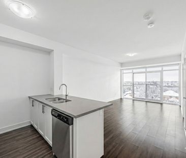 For Lease - 460 Dundas Street Unit# 604, Hamilton, Ontario - Photo 4