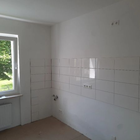 Beckstraße 16, 45356 Essen - Photo 2