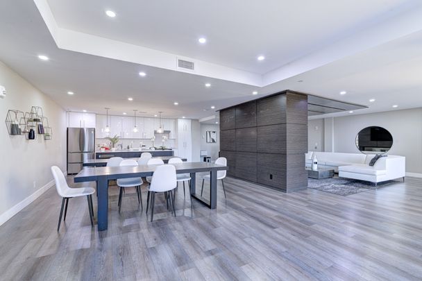 For Lease - 15 Queen Street Unit# 1009, Hamilton, Ontario - Photo 1