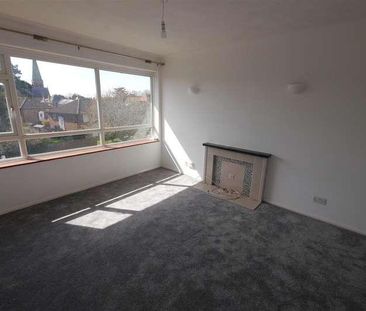 St. Botolphs Road, Worthing, BN11 - Photo 2