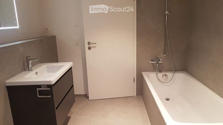 2.5 Zimmer, 64 m² - Photo 5