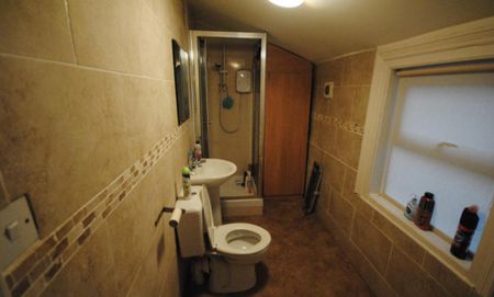 5 bedroom house to rent - Photo 4