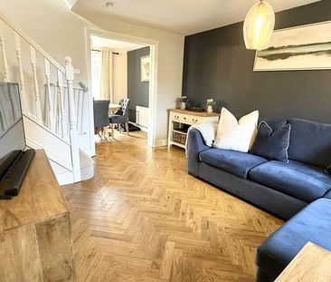 3 bedroom detached house to rent - Photo 1