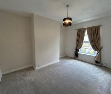1 bedroom terraced house to rent - Photo 1