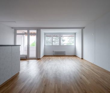 3.5 Zimmer, 4. Stock - Photo 1