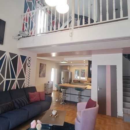 Tout savoir sur cette maison à Marseille 12ème - Photo 1