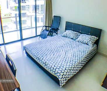 Atrium Residences (D14), Apartment - For Rent - Photo 4