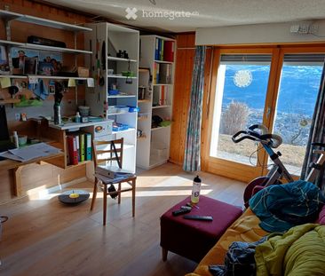 2.5 Zimmer, 80 m² - Photo 4