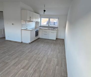 Appartement te huur - Photo 3