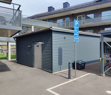 Lilla Klockgatan, Bjuv - Photo 6