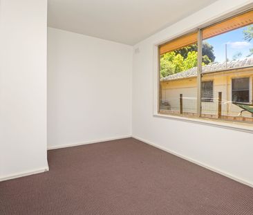 28 Adams Street Ashmont NSW - Photo 4