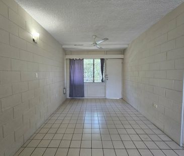 INNER CITY LIVING!!! - Photo 5