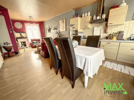 Appartement - Photo 1