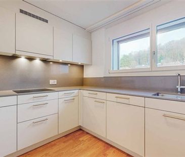 4.5 Zimmer, 2. Stock - Photo 4