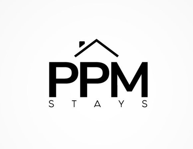 Tithe Walk Room 3 - Photo 1