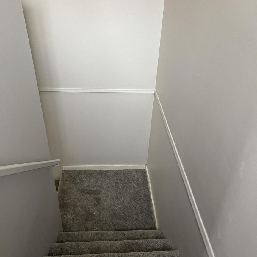 Widdess Condo 1 - 8810 - Photo 1