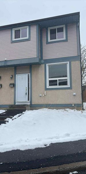 For Lease - 3400 Paul Anka Drive Unit# 82, Hunt Club - Windsor Park Village and Area, Ontario - Photo 1