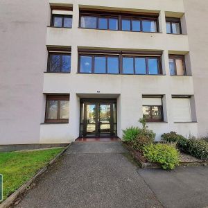 Location Appartement 1 pièce 12m² LIMOGES 87000 - Photo 3