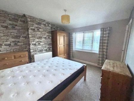 Hubberts Bridge, Boston, Property for rent - Photo 3